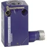 ZCMD21M12
