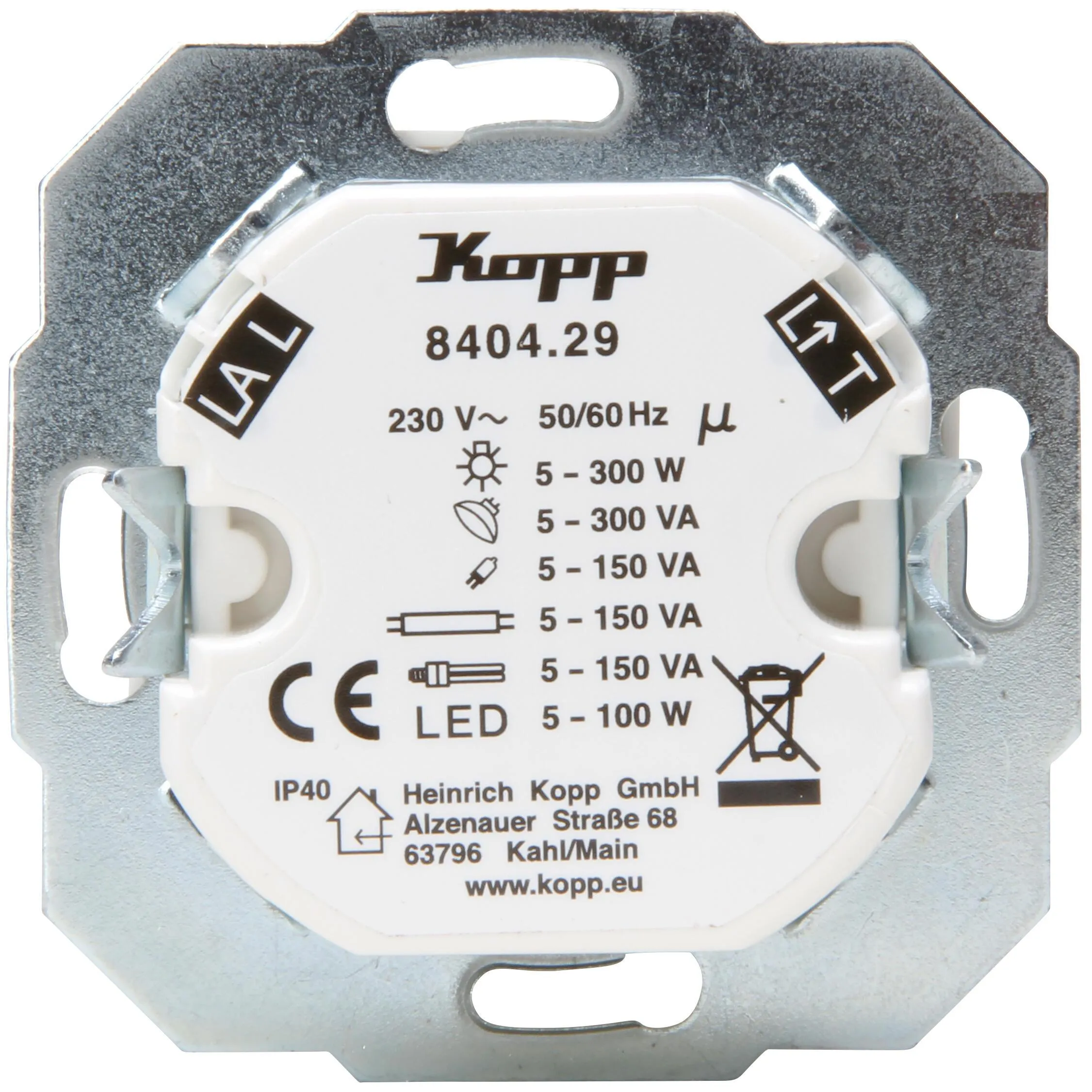 Kopp 840429045 Pic_1