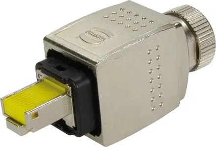 Harting 20821040001 Pic_1