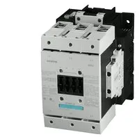Siemens 3RT1054-1NB36 Pic_3