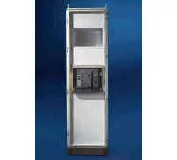 Rittal SV 9660.280 Pic_1