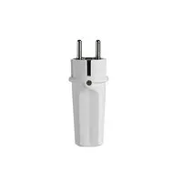 Fluke ADAPTER-PE Pic_1