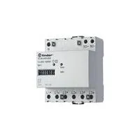 Finder 7E.36.8.400.0010 Pic_2