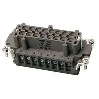 Walther Werke 710116HT Pic_1