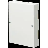 Eaton Electric DILM15-01(12VDC) Pic_5