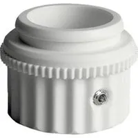 Abb VA/Z78.1 Pic_2