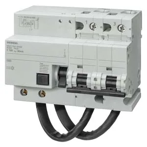 Siemens 5SU1624-6WK82 Pic_1