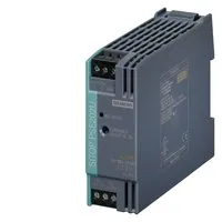 Siemens 6EP1964-2BA00 Pic_1