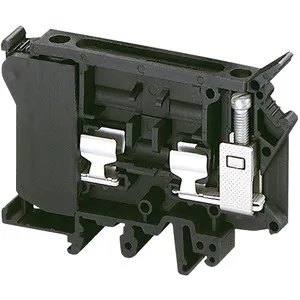 Schneider Electric NSYTRV42SF6 Pic_2
