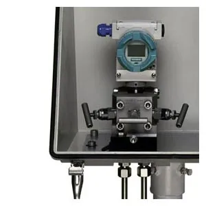 Siemens 7MF9412-1EA Pic_1