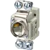 Siemens 5SG1810 Pic_2