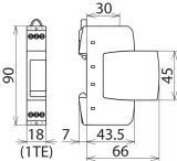 953204