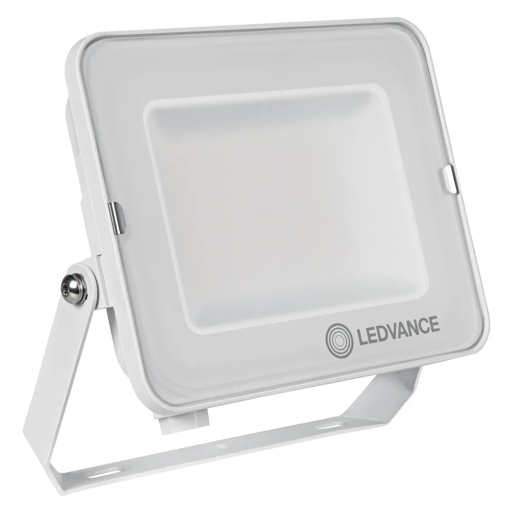 Ledvance FL COMP V 50W 865 SYM 100 WT Pic_2
