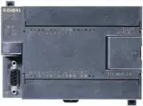 6ES72141BD210XB0