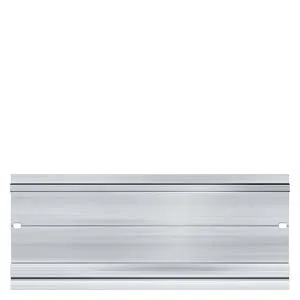 Siemens 6ES7590-1AC40-0AA0 Pic_1