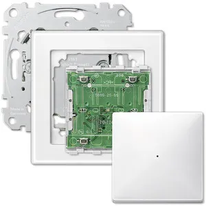 SCHNEIDER ELECTRIC GMBH MEG1971-3005 Pic_1
