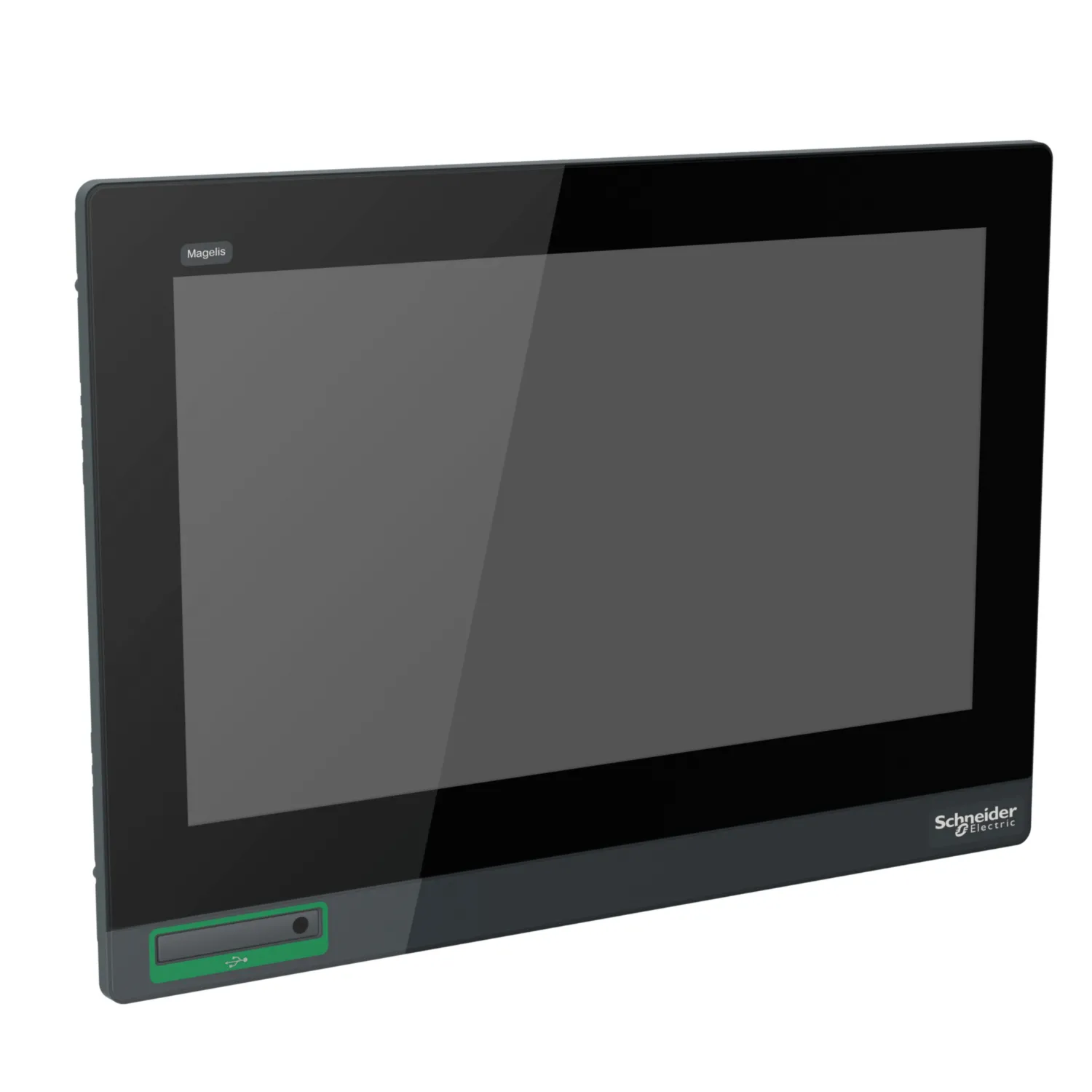 Schneider Electric HMIDT752 Pic_1