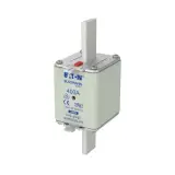 400NHG2B-400