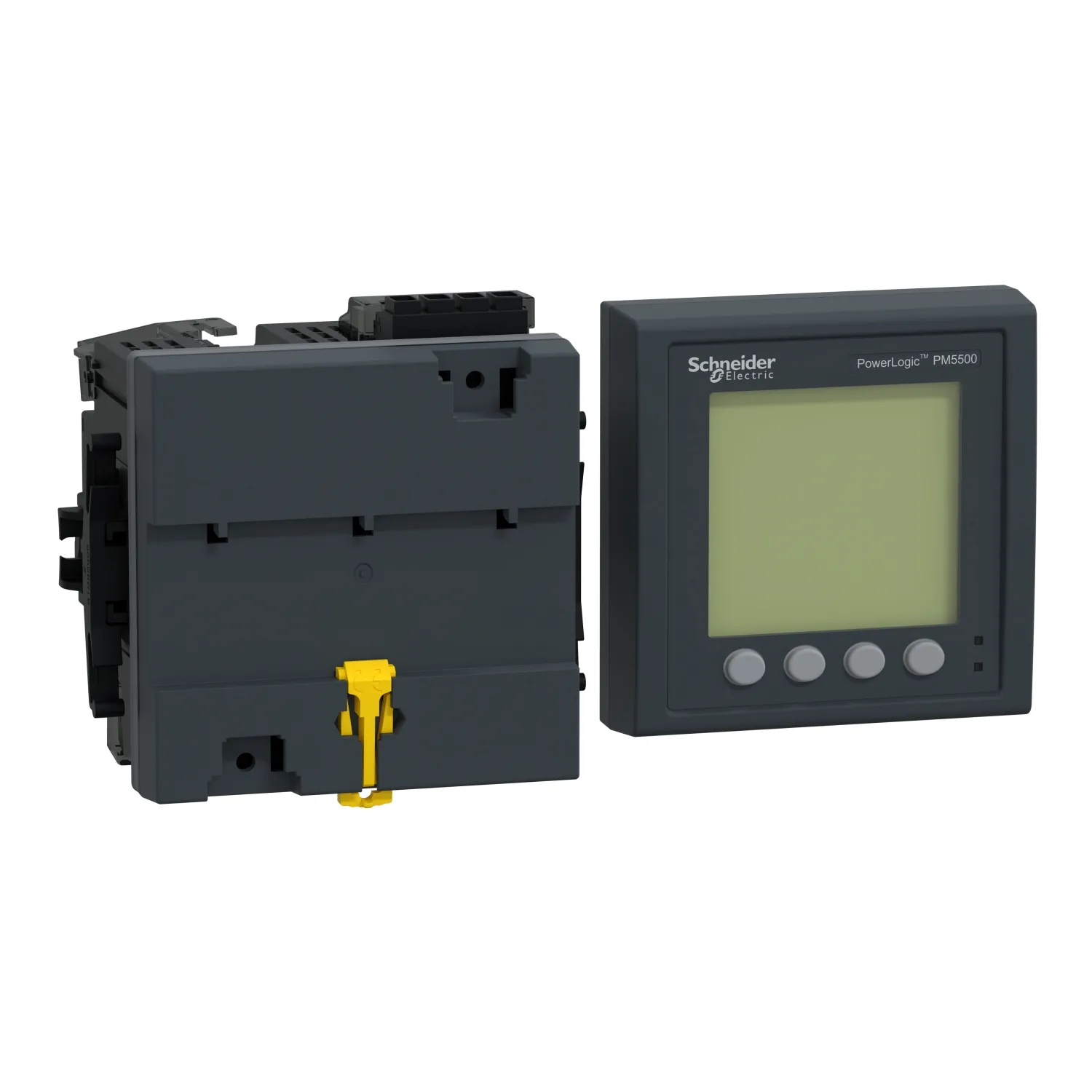 Schneider Electric METSEPM5563RD Pic_1