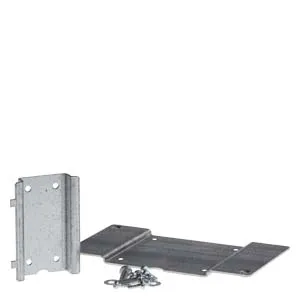Siemens 8US1998-1DA10 Pic_1
