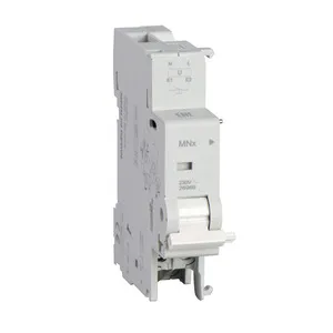 Schneider Electric M9A26971 Pic_1