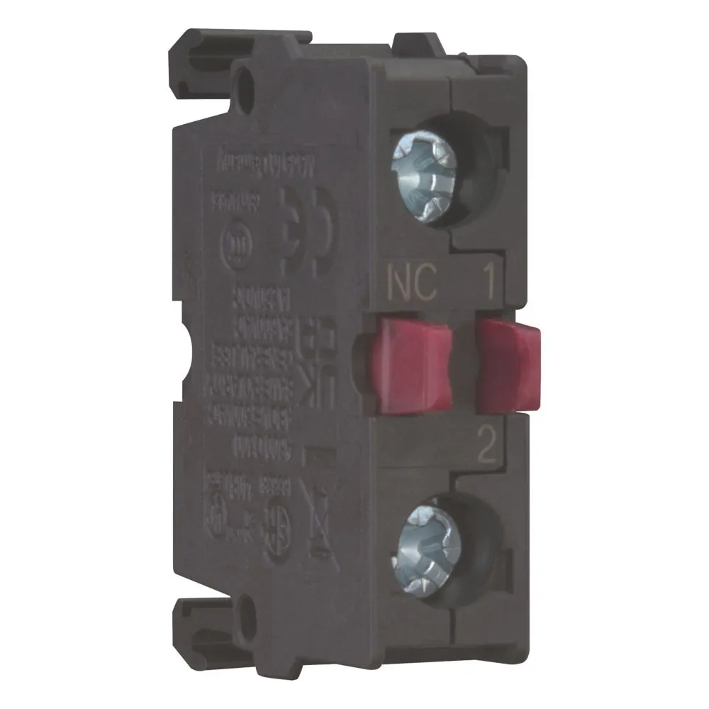 Eaton Electric M22-KC01 Pic_2