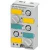 Siemens 3RK1405-1BQ20-0AA3 Pic_2