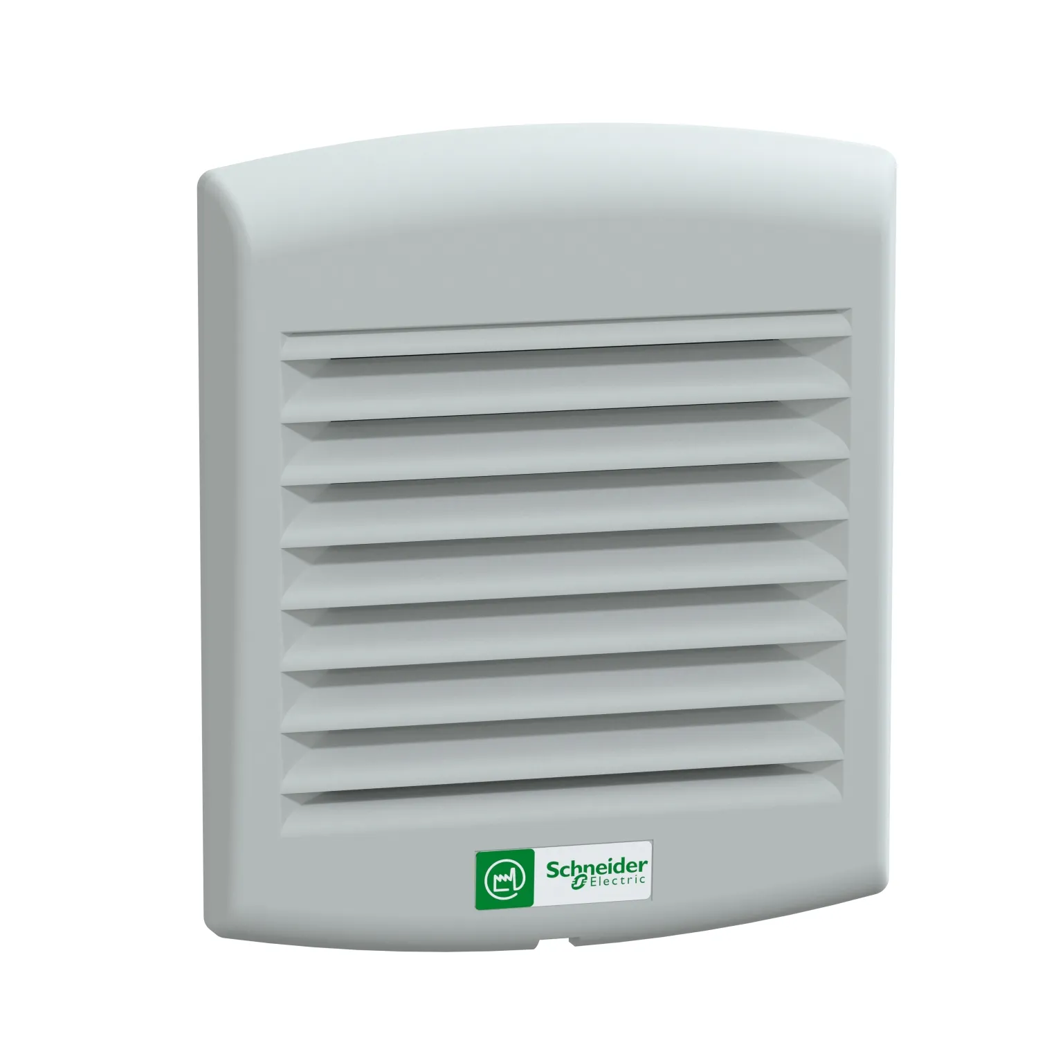 Schneider Electric NSYCVF38M115PF Pic_1