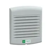 NSYCVF38M115PF