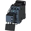 Siemens 3RT2625-1NP35 Pic_2