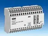 5WG1332-5AW11