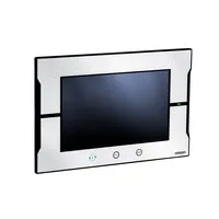 Omron NA5-9W001S-V1 Pic_1