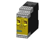 3RK3131-1AC10