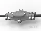309176-000