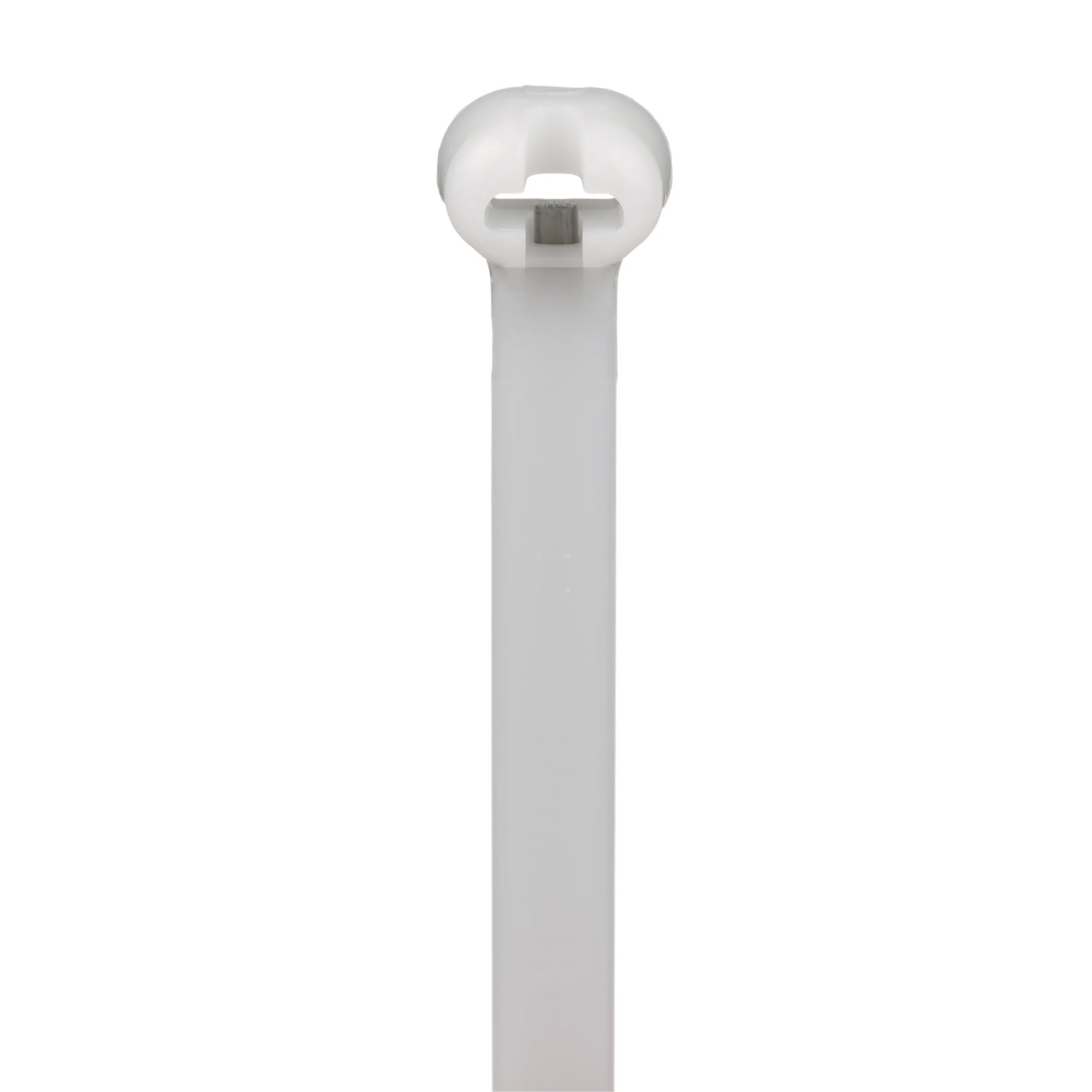 Panduit BT4LH-TL Pic_2