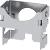 Siemens 3SU1950-0DM80-0AA0 Pic_2