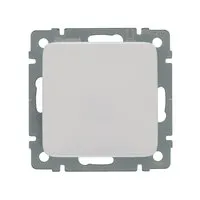 LEGRAND-BTICINO GMBH 776278 Pic_1
