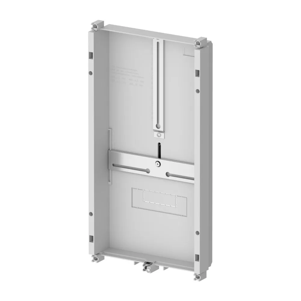 Eaton Electric ZSD-ZW450MM Pic_1