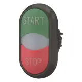 216703