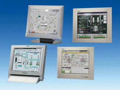 Siemens 6AV8101-2BA00-0BA0 Pic_1