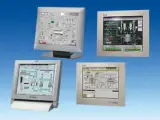 6AV8101-2BA00-0BA0