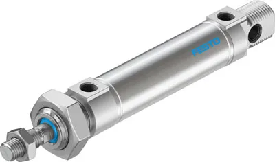 Festo DSNU-25-50-P-A Pic_2