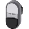 Siemens 3SU1031-3BB61-0AA0-ZY15 Pic_2