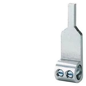 Siemens 5SH5510 Pic_1