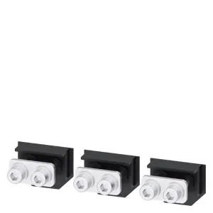 Siemens 3VW9011-0AL01 Pic_1