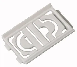 Eaton Electric DILM65-XIP2X Pic_1