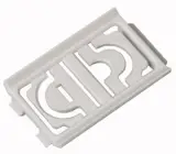 DILM65-XIP2X