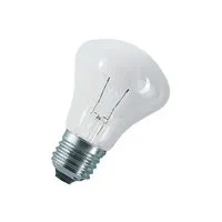 Osram SIG 1546 CL 100W 230-240V E27 FS1 Pic_1