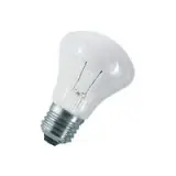 SIG 1546 CL 100W 230-240V E27 FS1