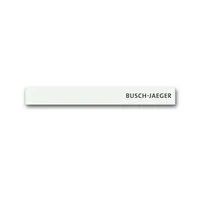 BUSCH-JAEGER ELEKTRO GMBH 6349-811-101 Pic_2